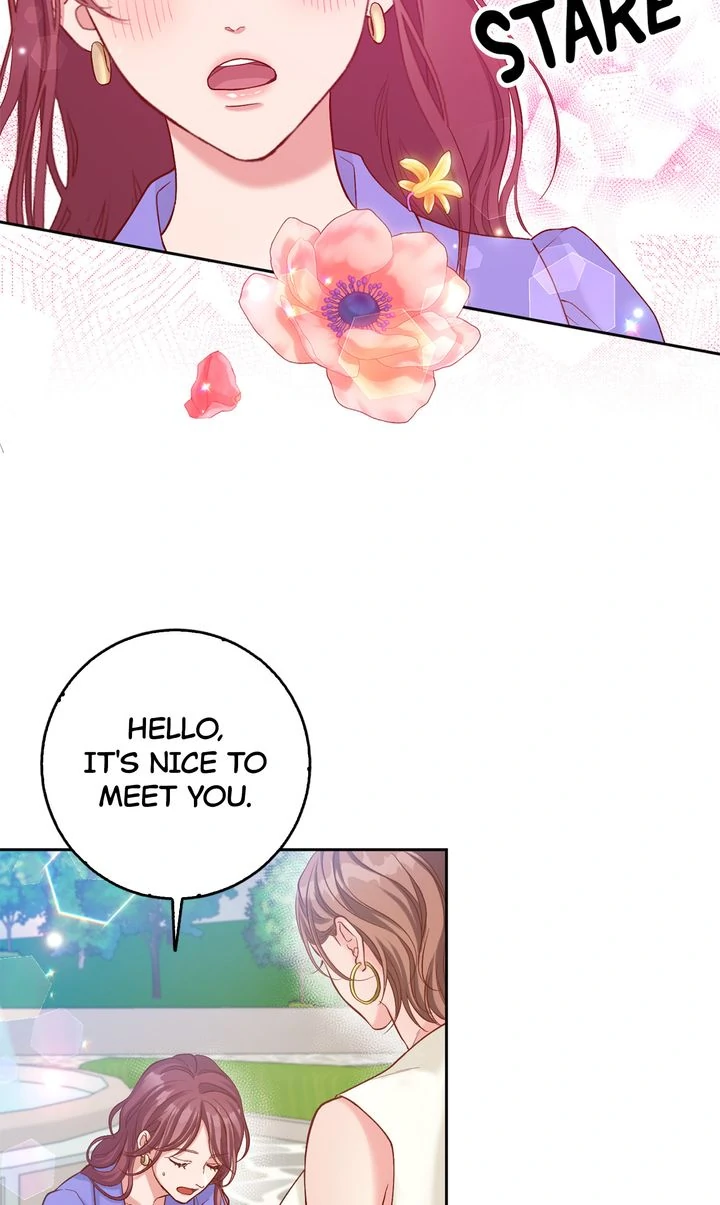 ch 15 40
