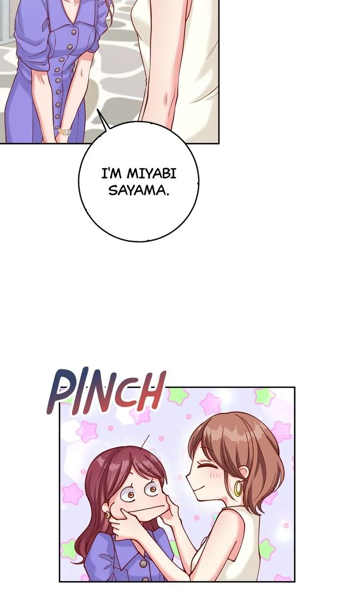 ch 15 41