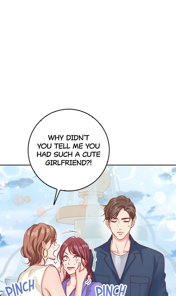ch 15 42