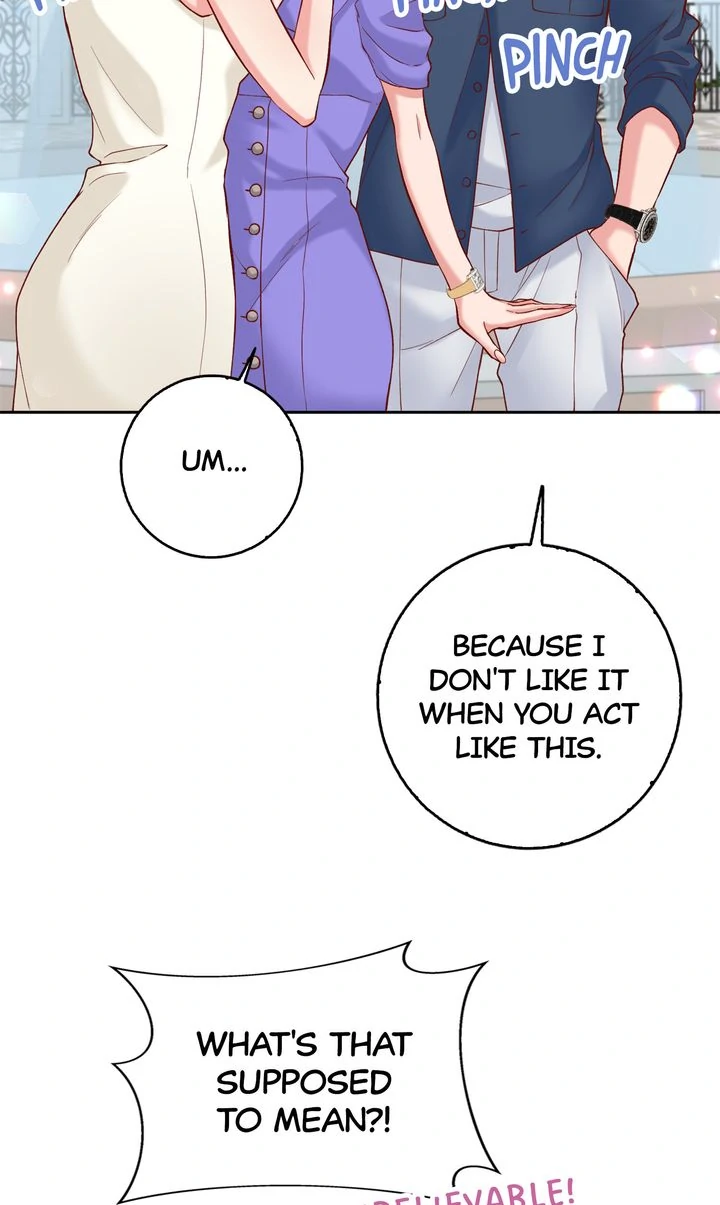 ch 15 43