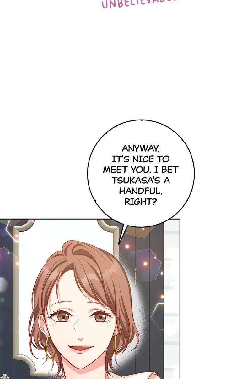 ch 15 44