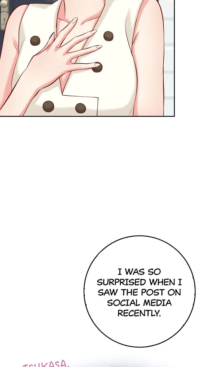 ch 15 45