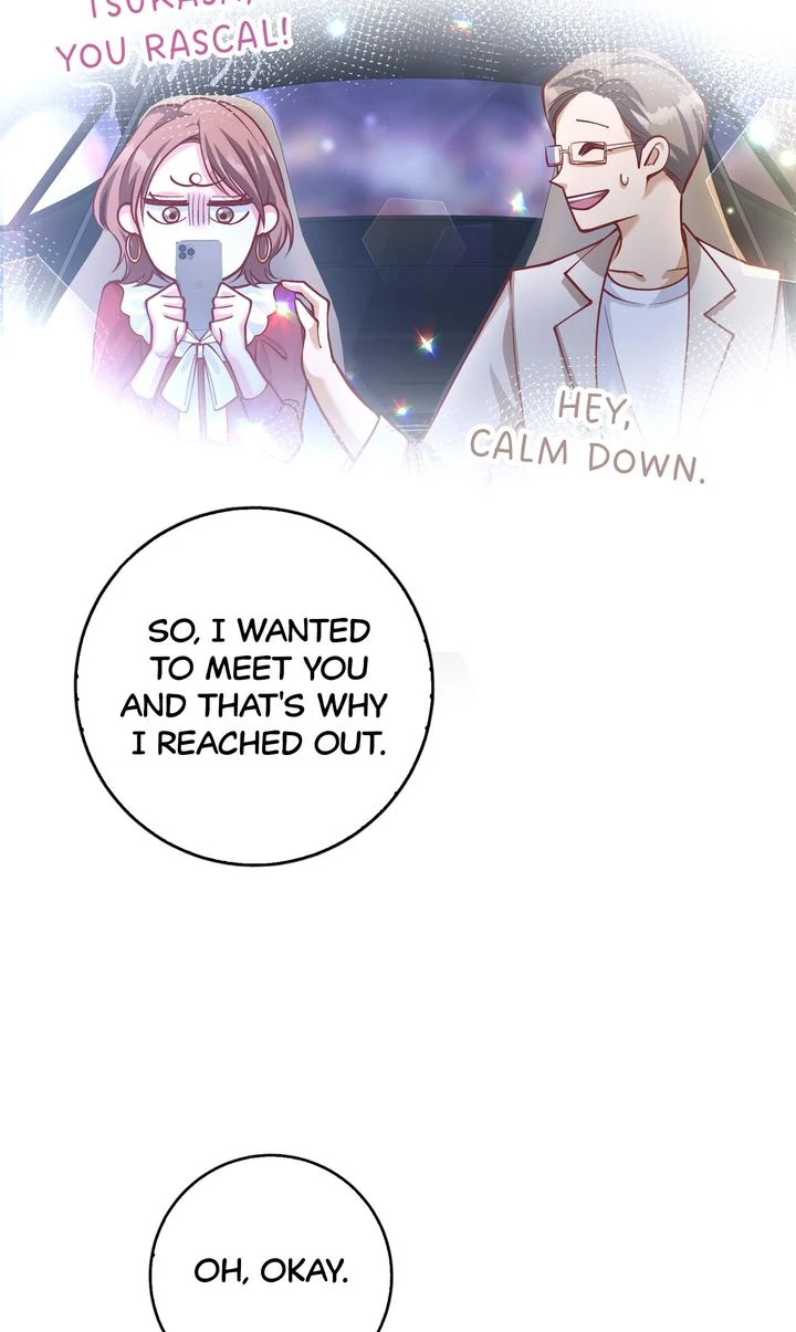 ch 15 46