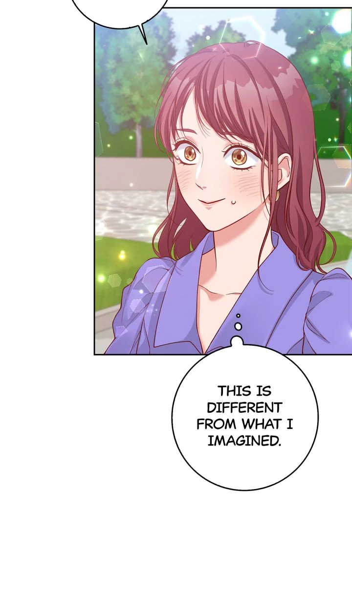 ch 15 47
