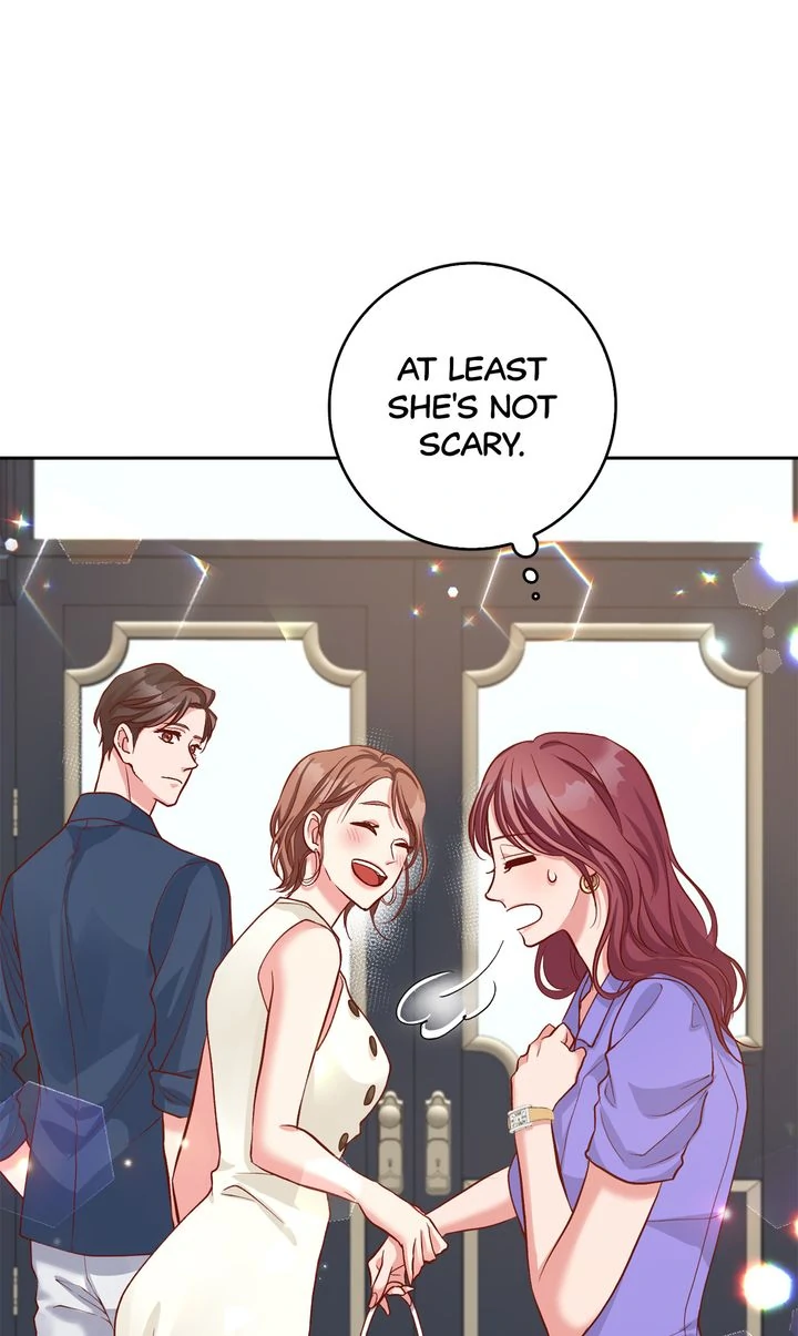 ch 15 48