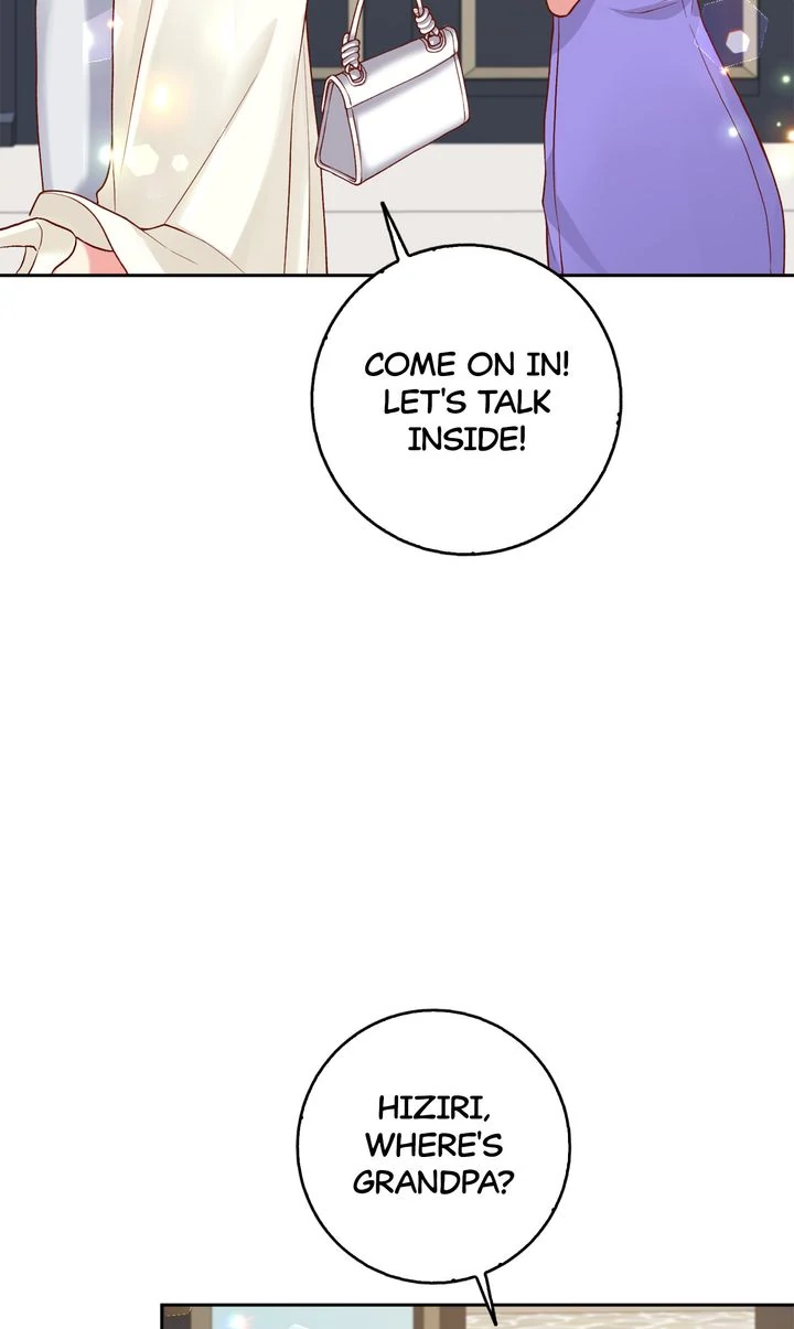 ch 15 49