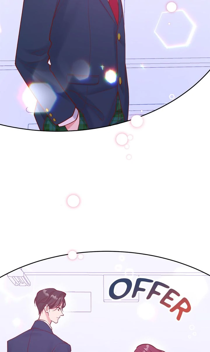 ch 15 5