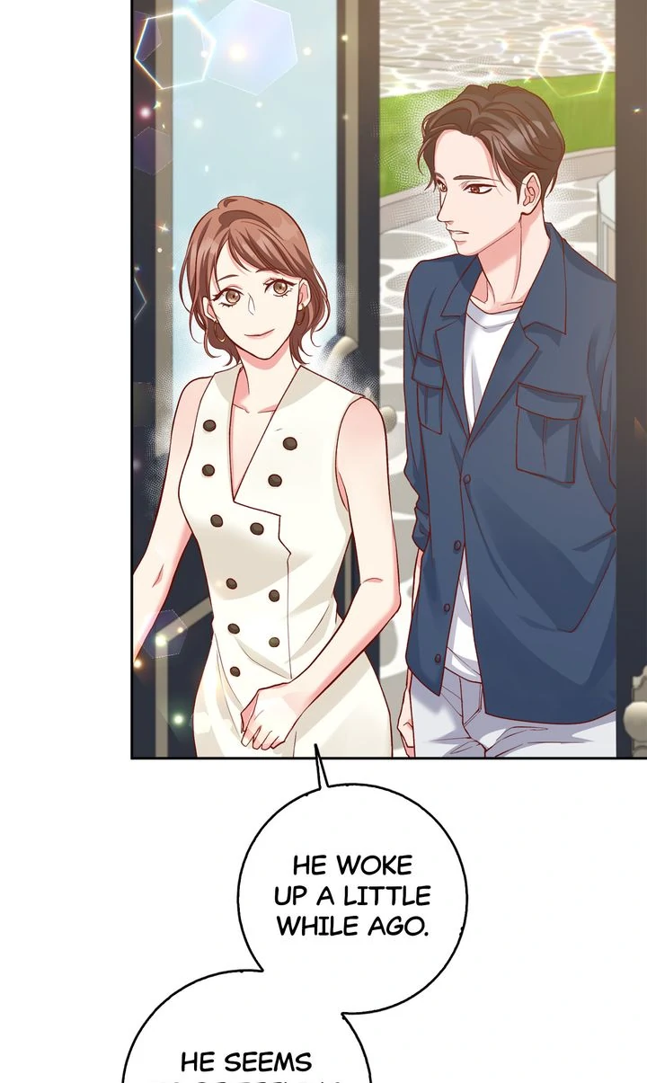 ch 15 50