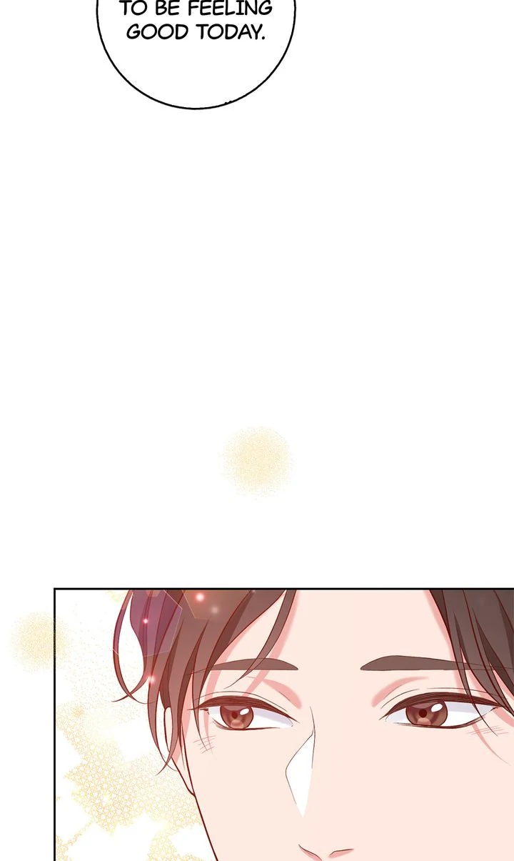 ch 15 51