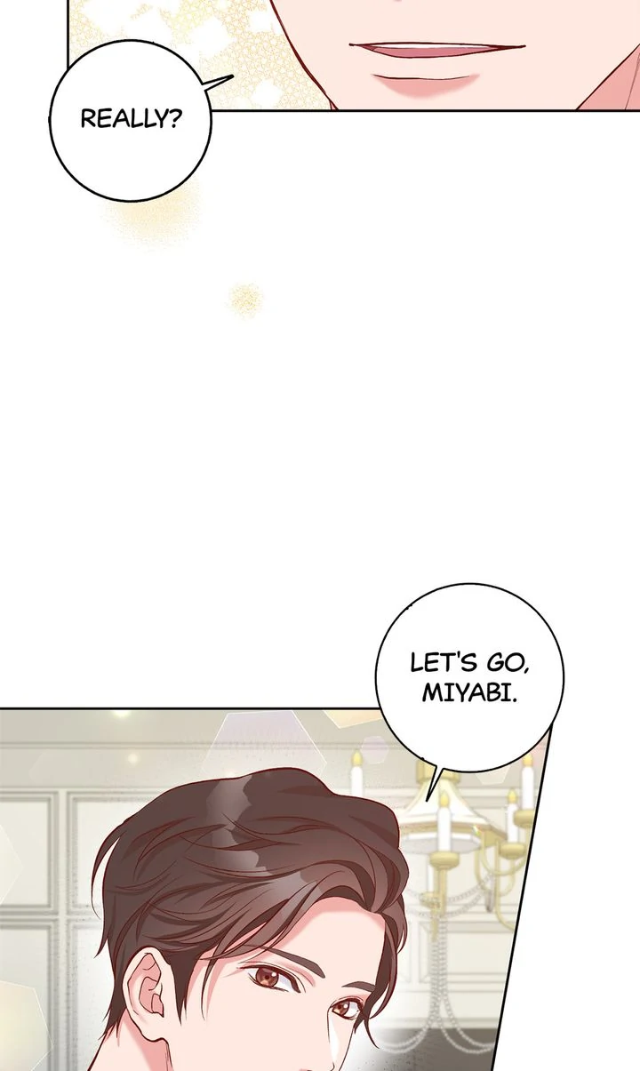 ch 15 52