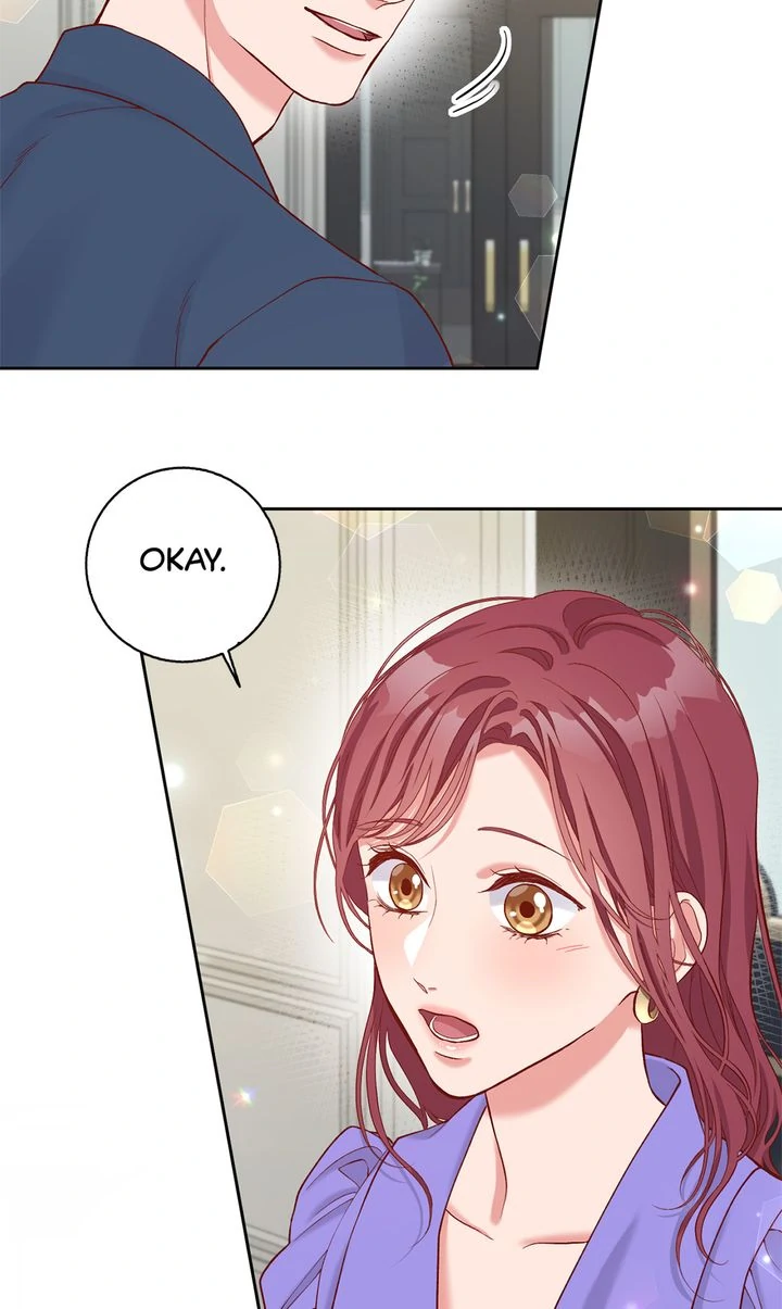 ch 15 53