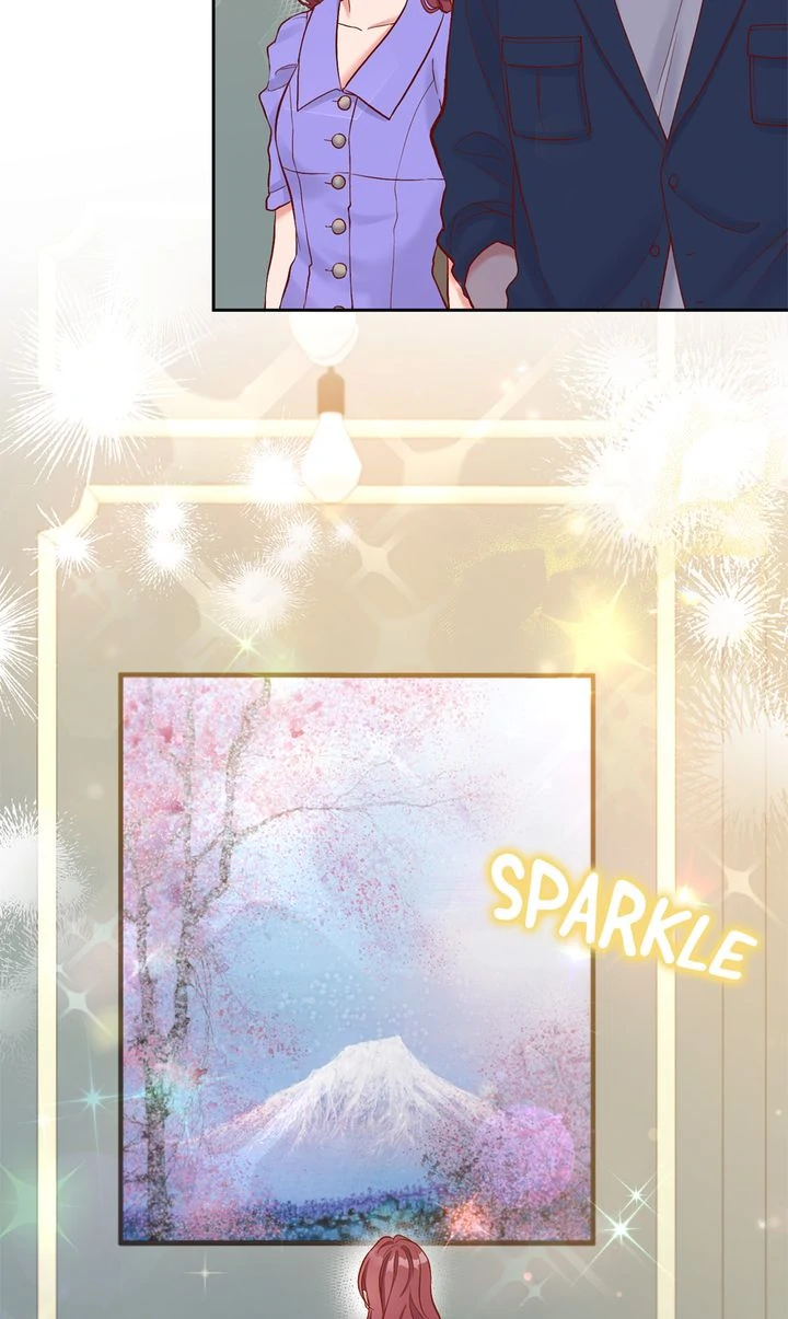 ch 15 56