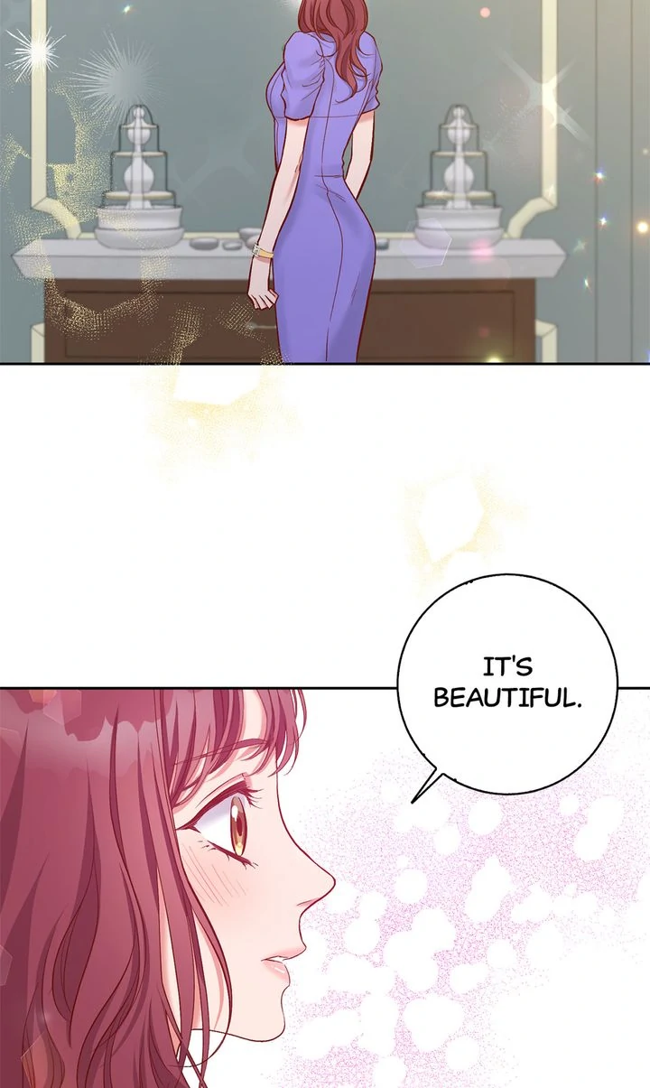 ch 15 57