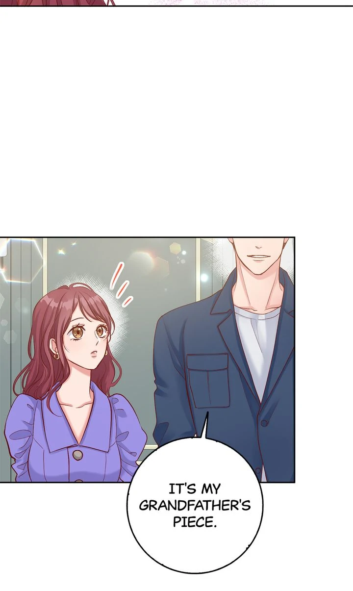 ch 15 58