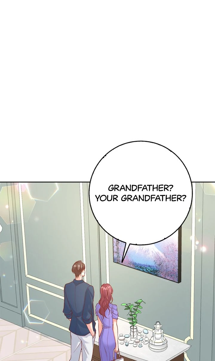 ch 15 59