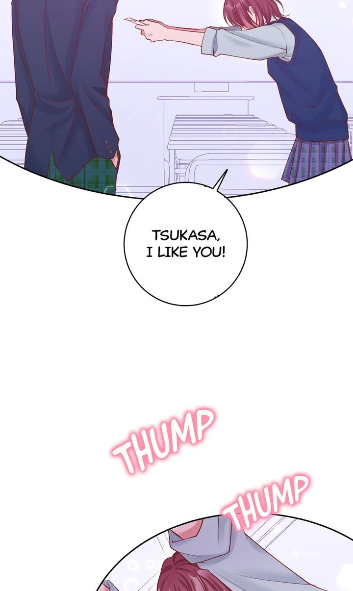 ch 15 6