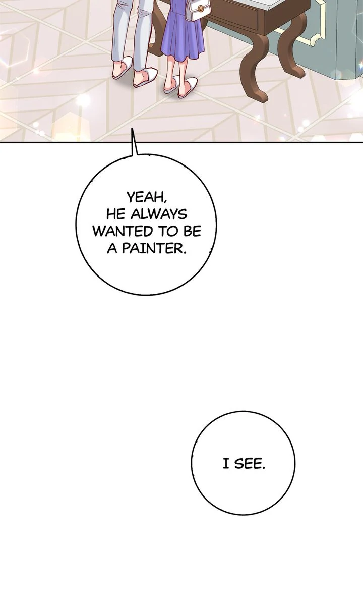 ch 15 60