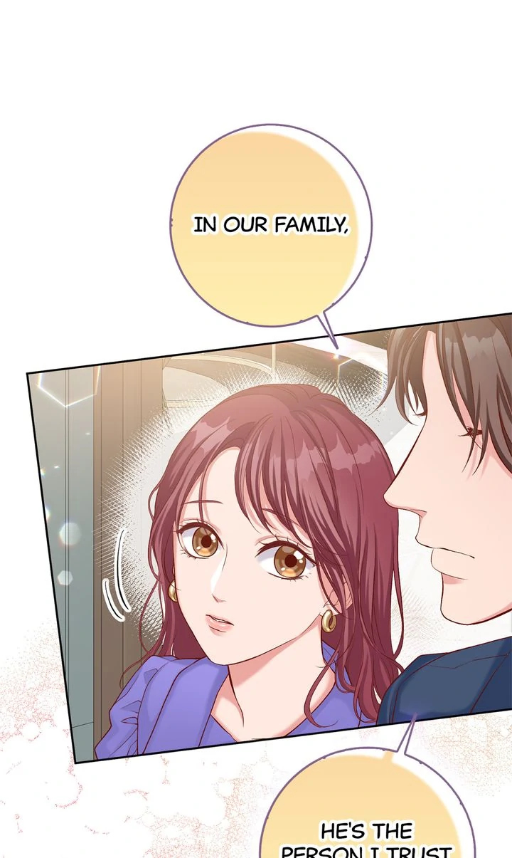 ch 15 61