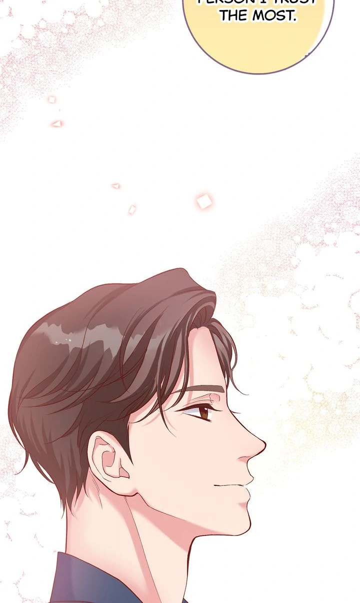 ch 15 62