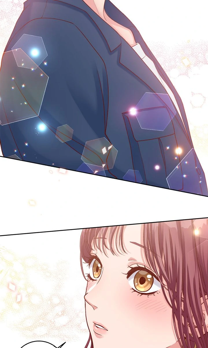 ch 15 63