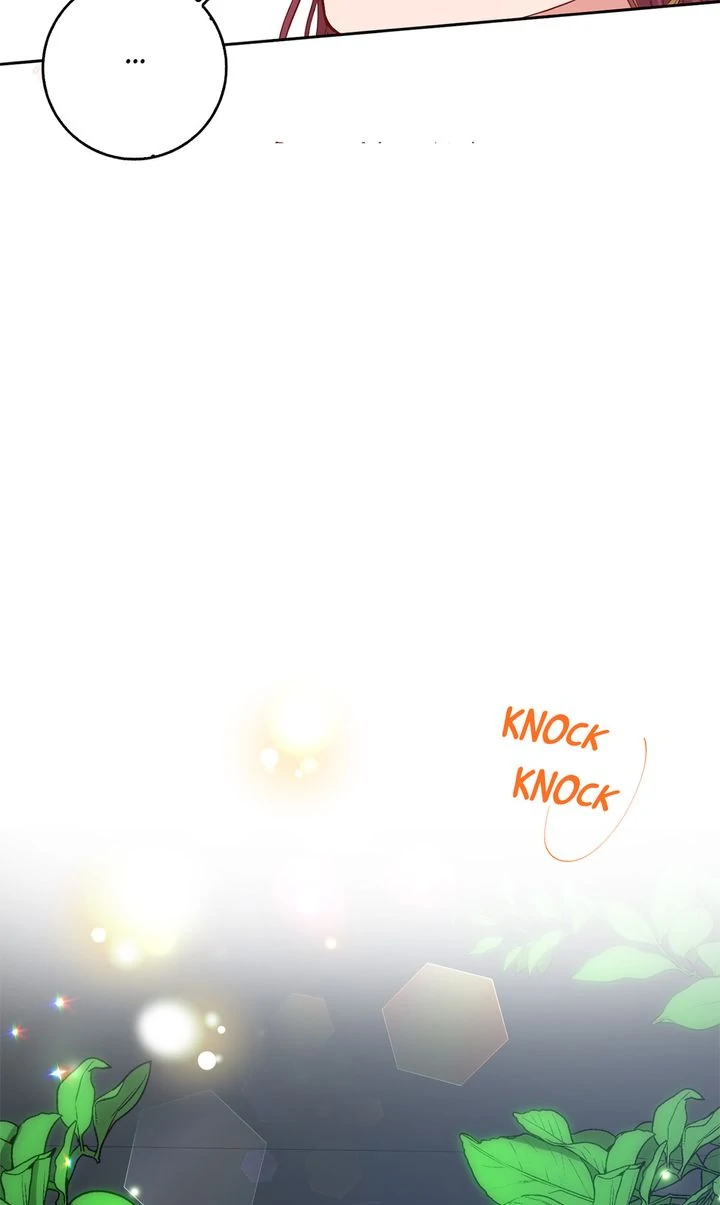ch 15 64