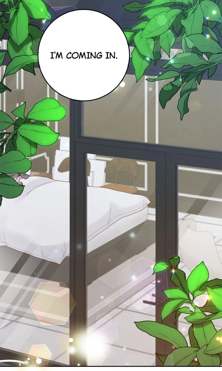 ch 15 65