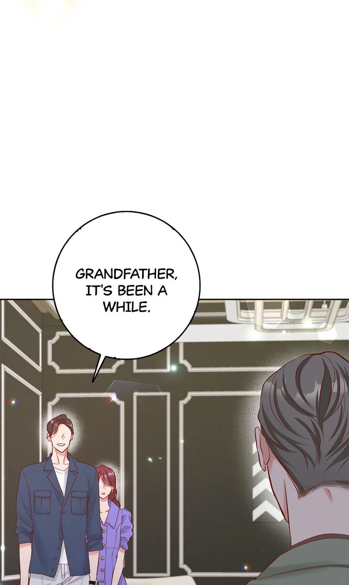 ch 15 66