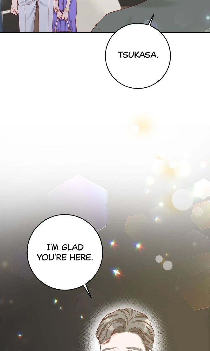 ch 15 67