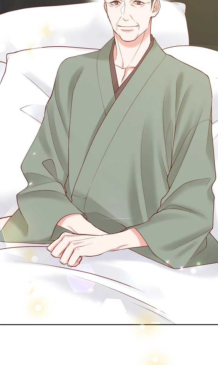 ch 15 68
