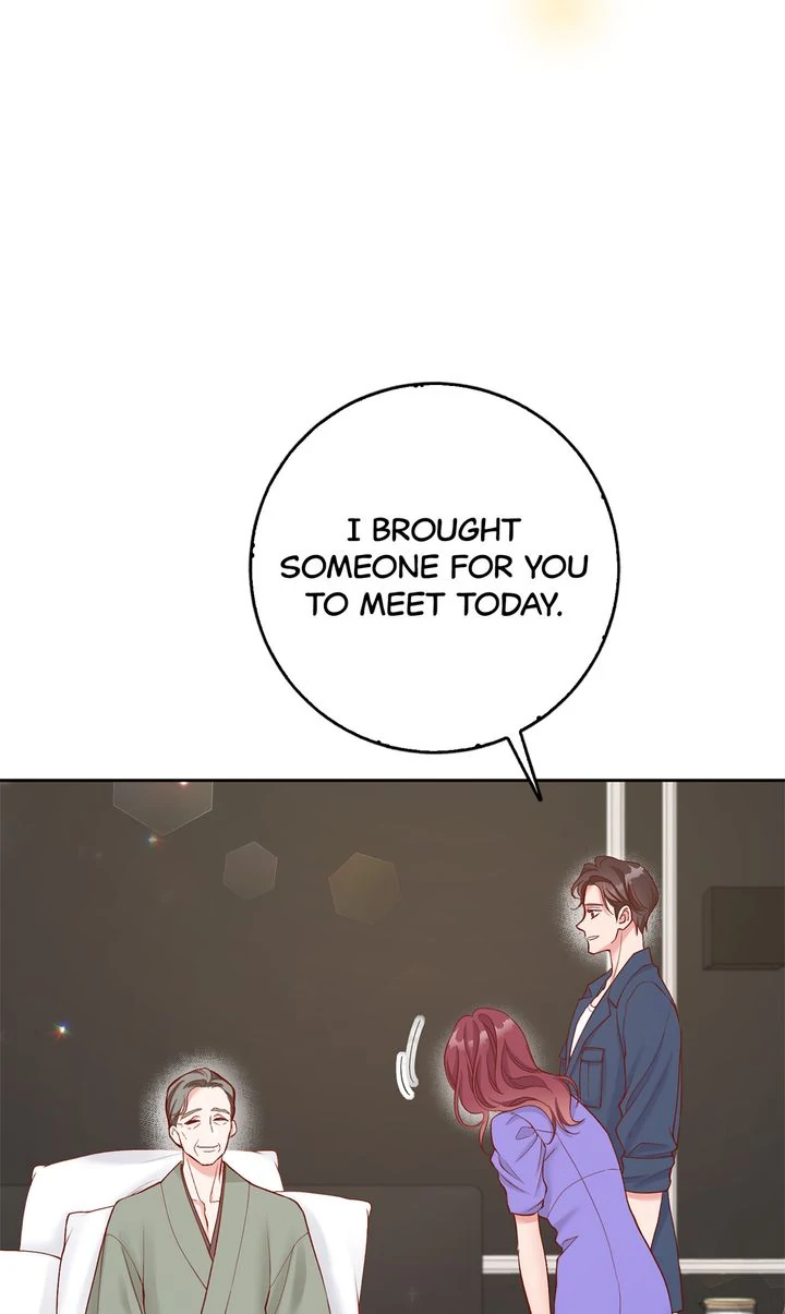 ch 15 69
