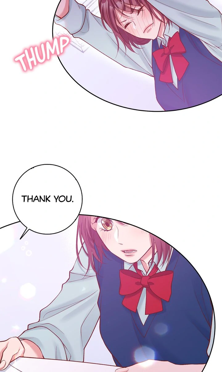 ch 15 7