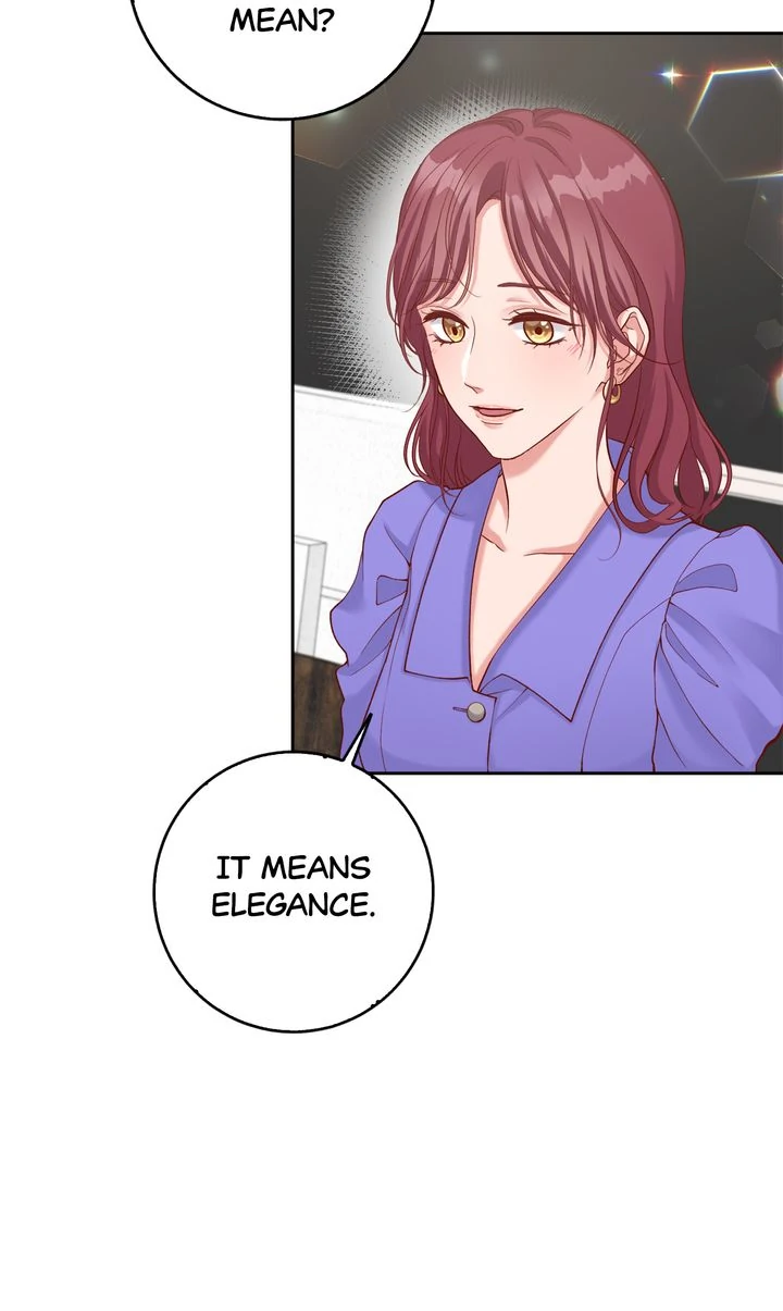 ch 15 71