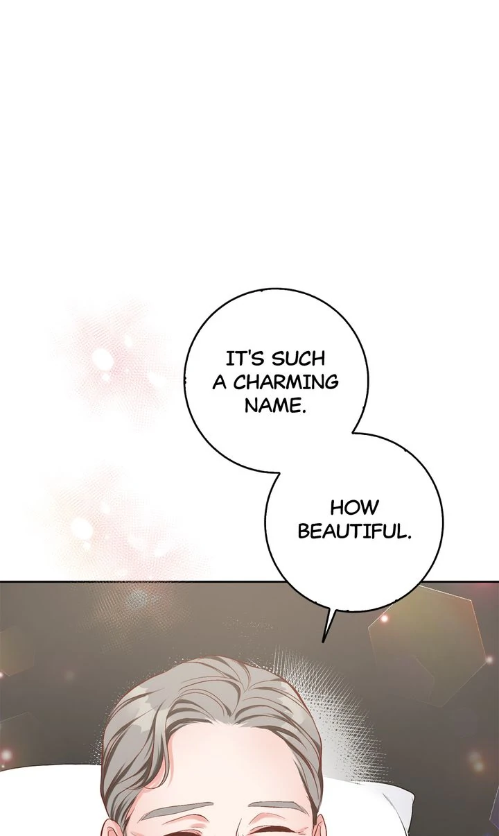 ch 15 72