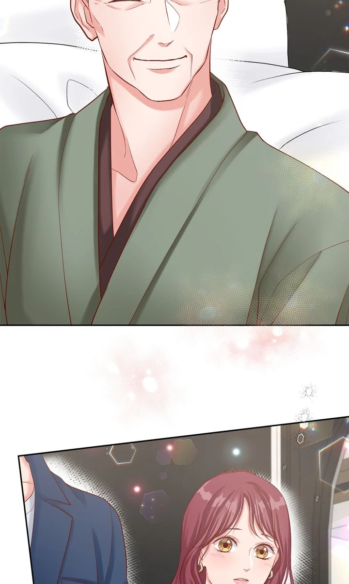 ch 15 73