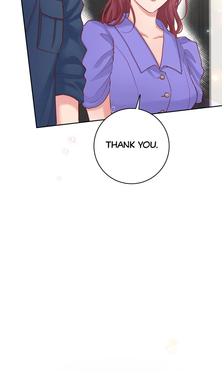 ch 15 74