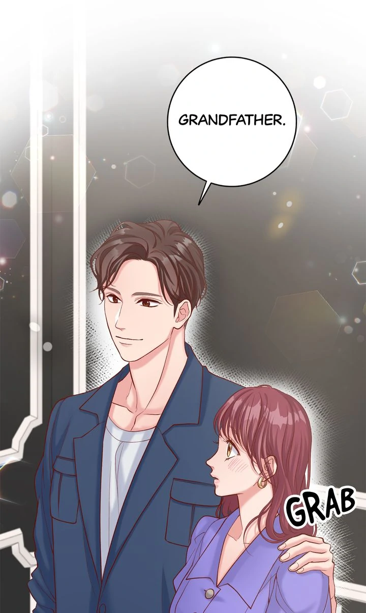 ch 15 75