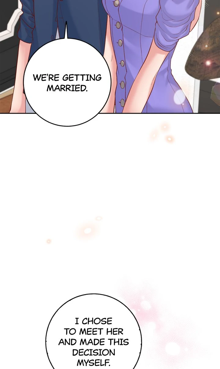 ch 15 76