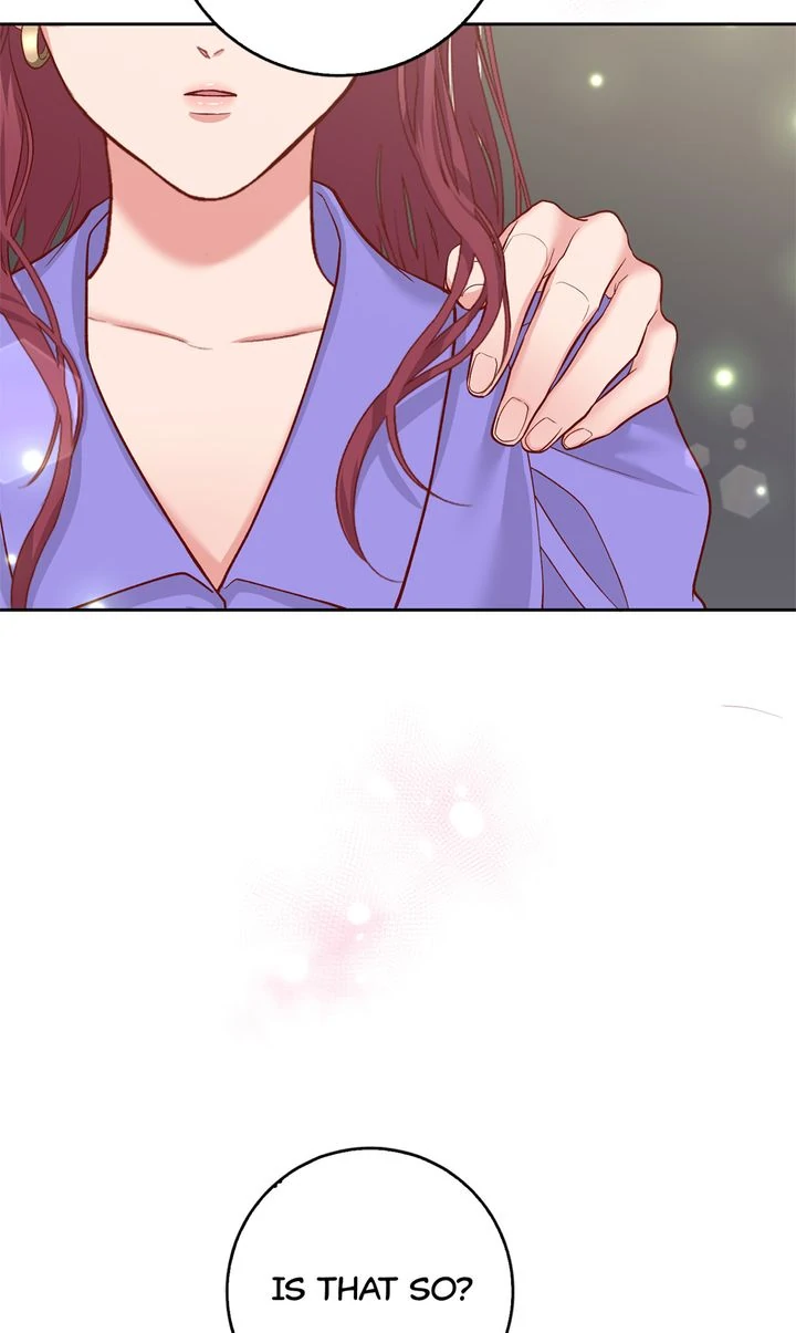 ch 15 77