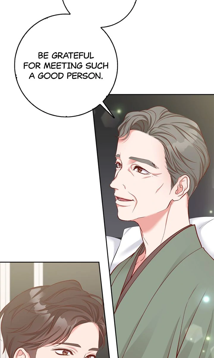 ch 15 78