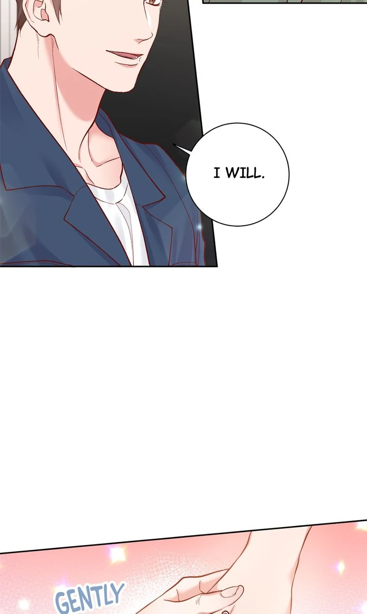 ch 15 79