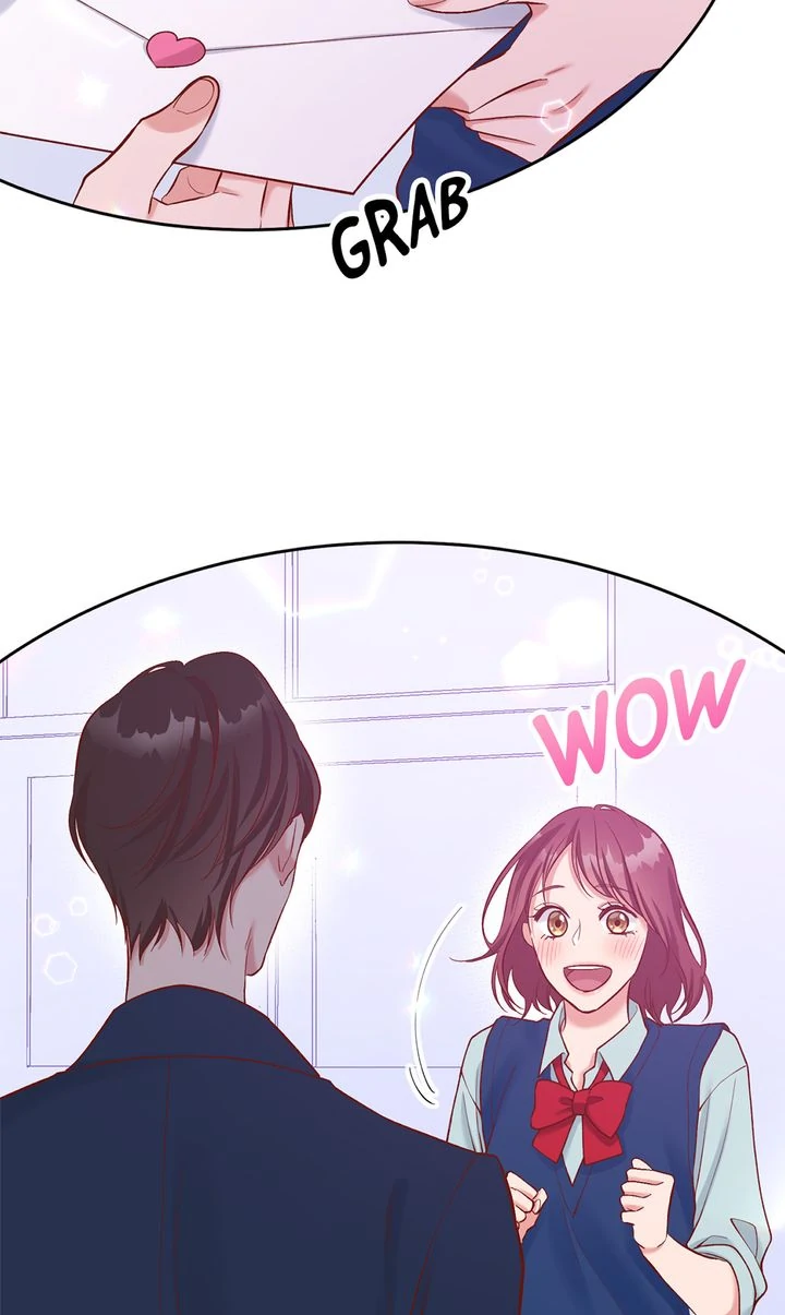 ch 15 8