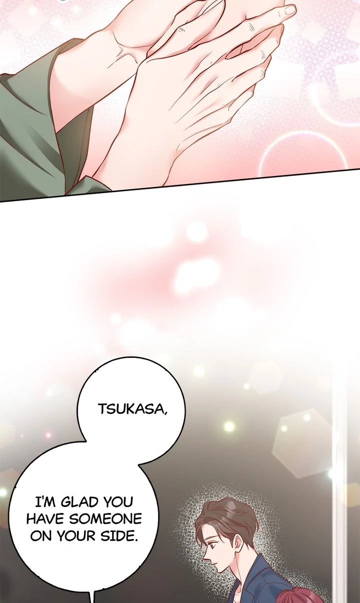 ch 15 80