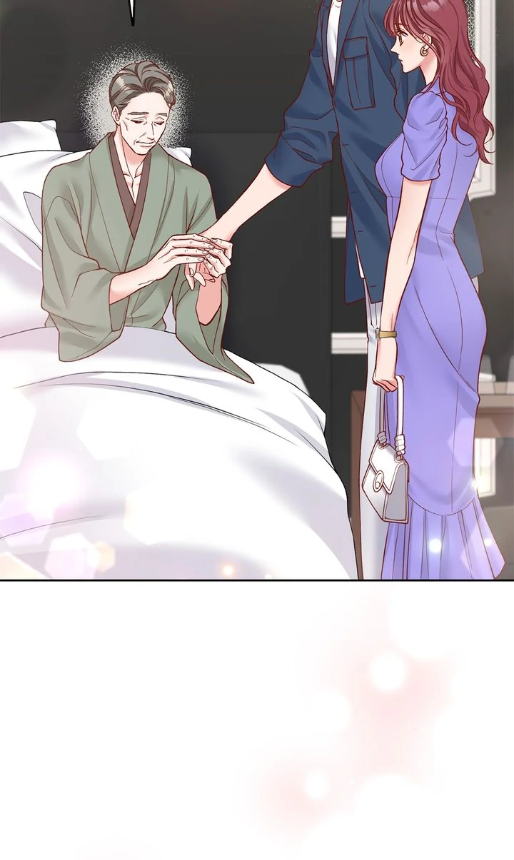 ch 15 81