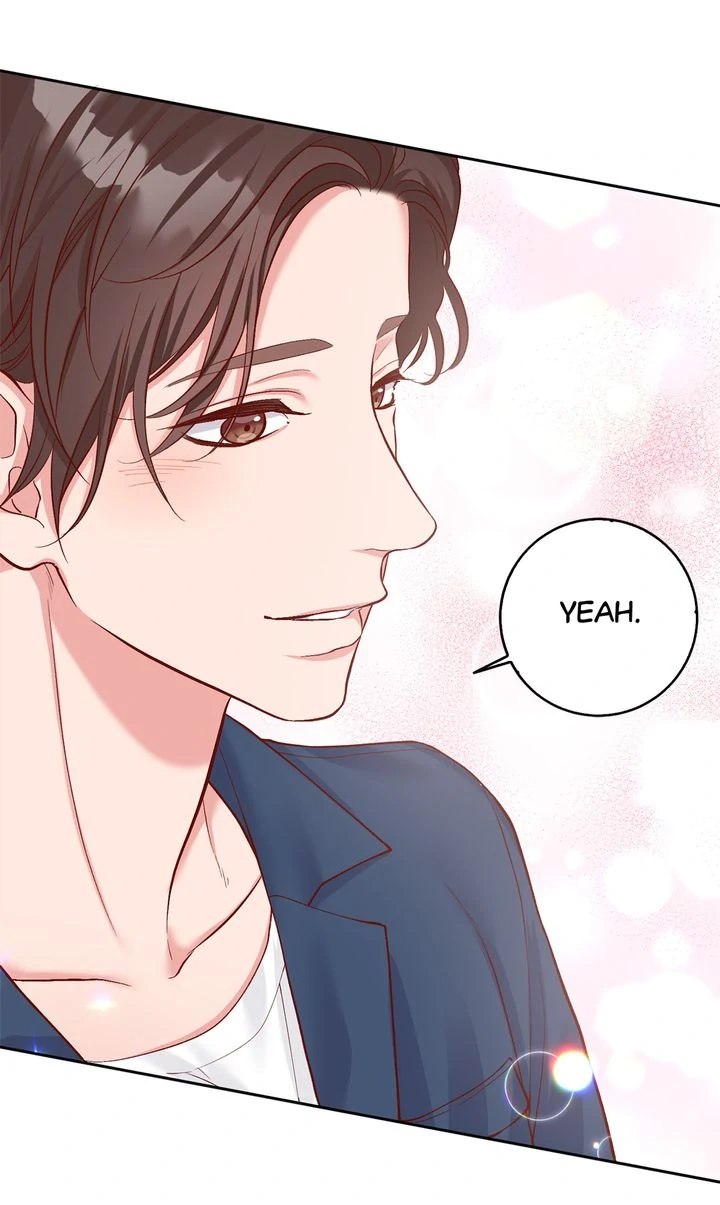 ch 15 83