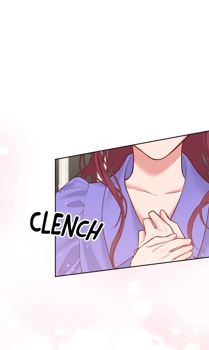 ch 15 84