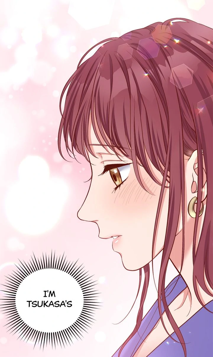 ch 15 85
