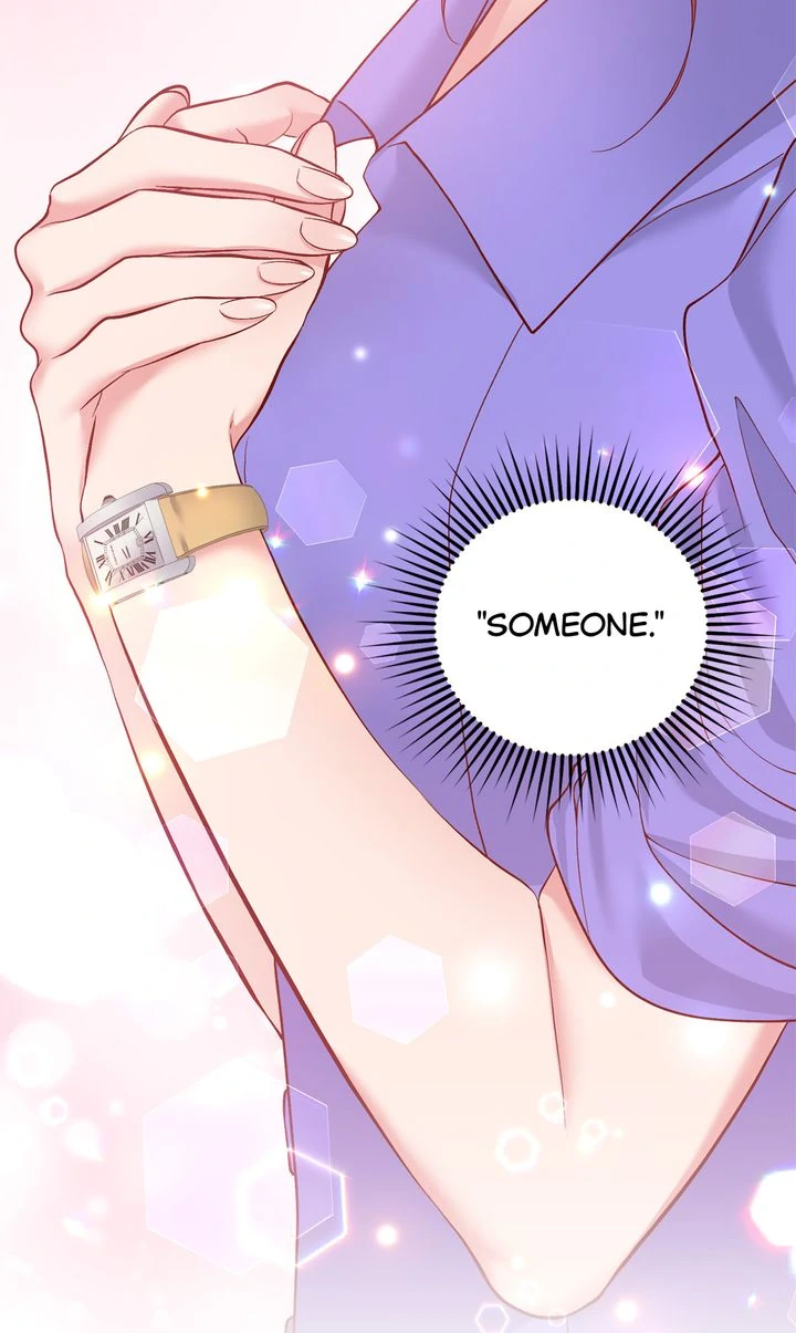 ch 15 86