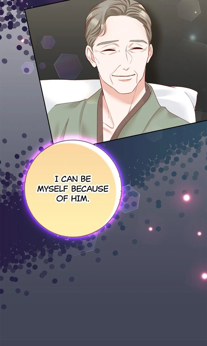 ch 15 88