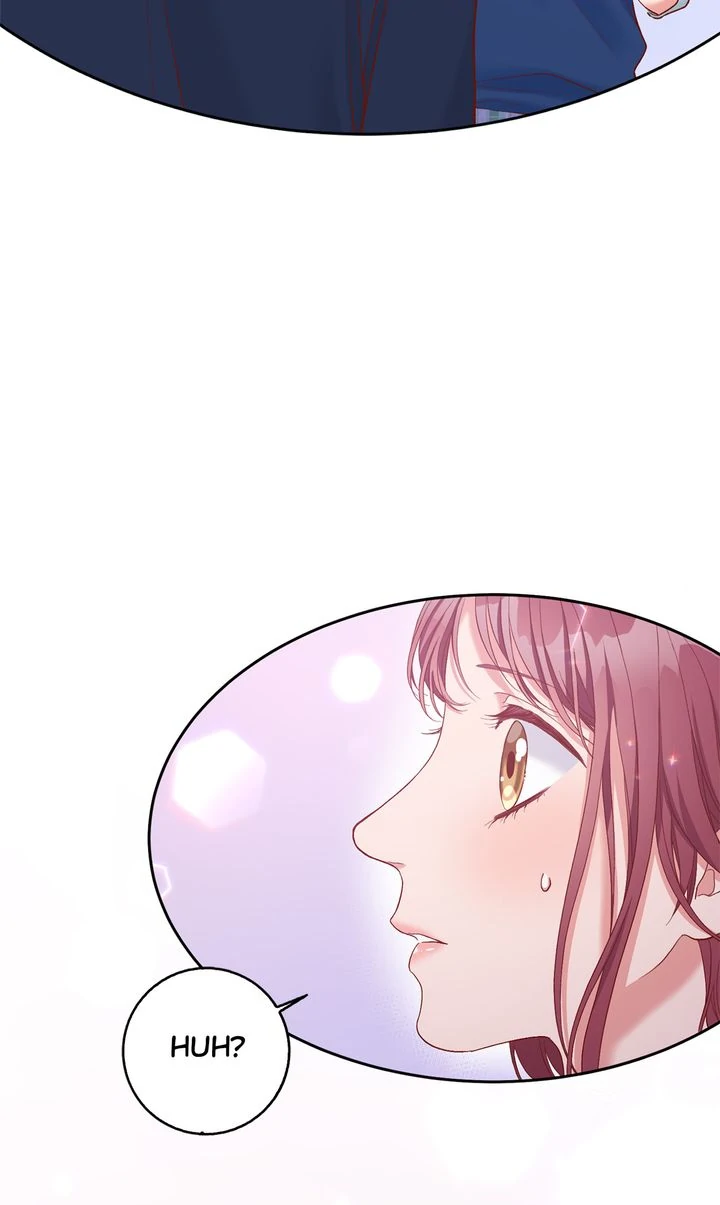 ch 15 9