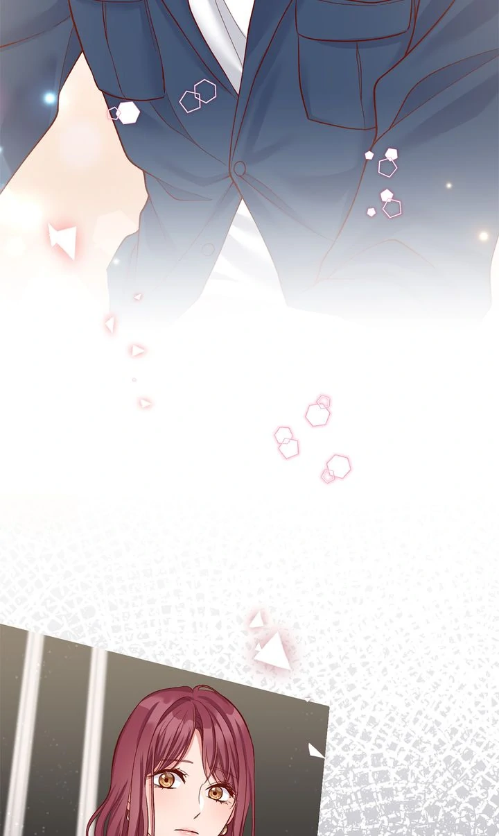 ch 15 93